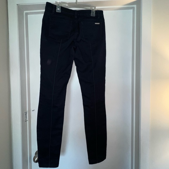 Michael kors jeans - Picture 4 of 5